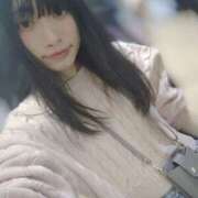 おと 出勤しました? キュート東京 新宿店