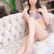 ヒメ日記 2025/12/13 19:19 投稿 おと キュート東京 新宿店