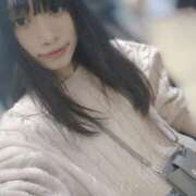 ヒメ日記 2025/12/14 18:06 投稿 おと キュート東京 新宿店