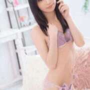 ヒメ日記 2025/12/19 18:31 投稿 おと キュート東京 新宿店