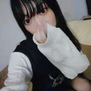 ヒメ日記 2025/12/22 16:13 投稿 おと キュート東京 新宿店