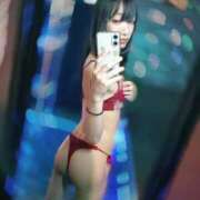 ヒメ日記 2025/12/31 17:52 投稿 おと キュート東京 新宿店