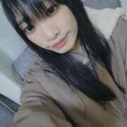 ヒメ日記 2026/01/22 16:20 投稿 おと キュート東京 新宿店