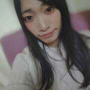 ヒメ日記 2026/01/28 16:00 投稿 おと キュート東京 新宿店