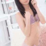 ヒメ日記 2026/01/28 19:37 投稿 おと キュート東京 新宿店