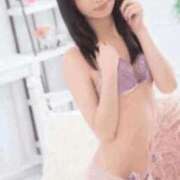 ヒメ日記 2026/01/30 15:21 投稿 おと キュート東京 新宿店