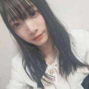 ヒメ日記 2026/02/01 00:04 投稿 おと キュート東京 新宿店