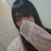 おと 一昨日のお礼? キュート東京 新宿店