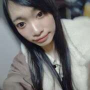 ヒメ日記 2026/03/05 17:01 投稿 おと キュート東京 新宿店