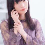 ヒメ日記 2026/03/11 16:24 投稿 おと キュート東京 新宿店