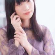 ヒメ日記 2026/03/12 18:04 投稿 おと キュート東京 新宿店