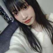 ヒメ日記 2026/03/20 16:59 投稿 おと キュート東京 新宿店