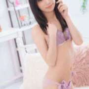 ヒメ日記 2026/03/27 20:35 投稿 おと キュート東京 新宿店