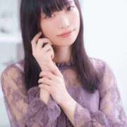 ヒメ日記 2026/04/16 17:43 投稿 おと キュート東京 新宿店