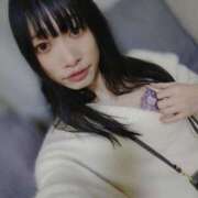 ヒメ日記 2026/04/24 15:38 投稿 おと キュート東京 新宿店