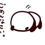 ヒメ日記 2024/04/18 09:36 投稿 ひな プレイガール(亀有)