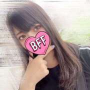 ヒメ日記 2025/01/04 11:27 投稿 ひな プレイガール(亀有)