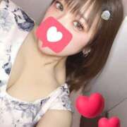 ヒメ日記 2025/01/13 07:07 投稿 ひな プレイガール(亀有)