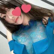 ヒメ日記 2025/01/20 09:17 投稿 ひな プレイガール(亀有)