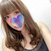 ヒメ日記 2025/01/21 16:53 投稿 ひな プレイガール(亀有)