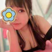 ヒメ日記 2025/01/24 18:57 投稿 ひな プレイガール(亀有)