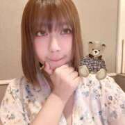 ヒメ日記 2025/01/27 22:38 投稿 ひな プレイガール(亀有)