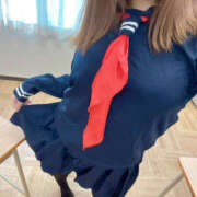 ヒメ日記 2025/02/06 15:46 投稿 ひな プレイガール(亀有)