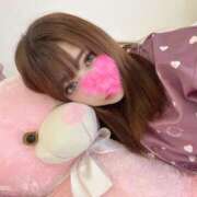 ヒメ日記 2025/02/10 13:46 投稿 ひな プレイガール(亀有)