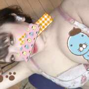 ヒメ日記 2025/02/12 19:15 投稿 ひな プレイガール(亀有)