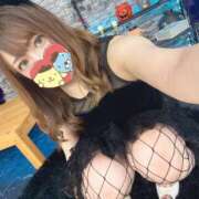 ヒメ日記 2025/02/13 09:49 投稿 ひな プレイガール(亀有)