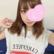 ヒメ日記 2025/02/16 09:52 投稿 ひな プレイガール(亀有)