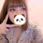 ヒメ日記 2025/02/24 07:40 投稿 ひな プレイガール(亀有)