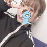 ヒメ日記 2025/02/26 13:51 投稿 ひな プレイガール(亀有)