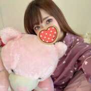 ヒメ日記 2025/03/05 12:45 投稿 ひな プレイガール(亀有)