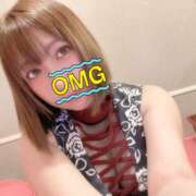 ヒメ日記 2025/03/09 08:04 投稿 ひな プレイガール(亀有)