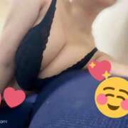 ヒメ日記 2025/03/12 16:38 投稿 ひな プレイガール(亀有)