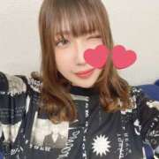 ヒメ日記 2025/03/20 07:13 投稿 ひな プレイガール(亀有)