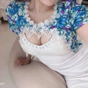 ヒメ日記 2025/03/22 09:40 投稿 ひな プレイガール(亀有)