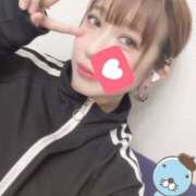 ヒメ日記 2025/03/26 08:06 投稿 ひな プレイガール(亀有)