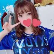 ヒメ日記 2025/03/29 09:08 投稿 ひな プレイガール(亀有)