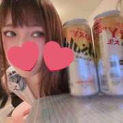 ヒメ日記 2025/03/31 08:52 投稿 ひな プレイガール(亀有)