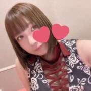 ヒメ日記 2025/04/09 17:00 投稿 ひな プレイガール(亀有)