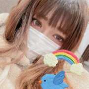 ヒメ日記 2025/04/12 09:56 投稿 ひな プレイガール(亀有)