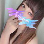 ヒメ日記 2025/04/14 15:36 投稿 ひな プレイガール(亀有)