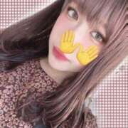 ヒメ日記 2025/04/16 10:16 投稿 ひな プレイガール(亀有)