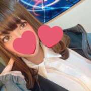 ヒメ日記 2025/04/19 10:09 投稿 ひな プレイガール(亀有)