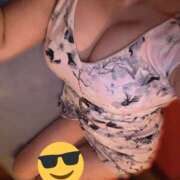 ヒメ日記 2025/04/22 10:34 投稿 ひな プレイガール(亀有)