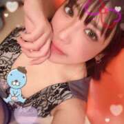 ヒメ日記 2025/04/27 09:39 投稿 ひな プレイガール(亀有)