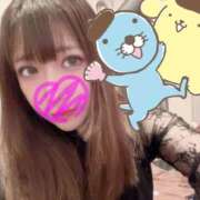 ヒメ日記 2025/04/30 12:41 投稿 ひな プレイガール(亀有)