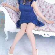 ヒメ日記 2025/05/01 12:35 投稿 ひな プレイガール(亀有)